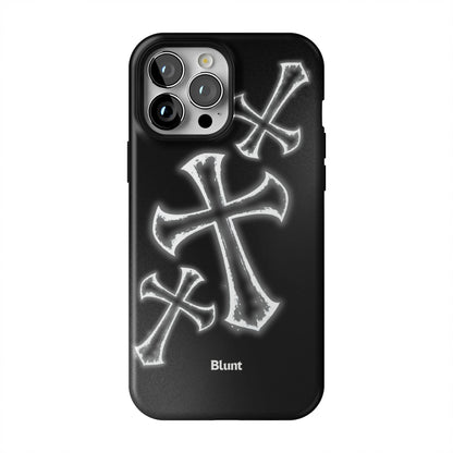 Sanctum-Void-iphone-case-iPhone 13 Pro Max-1