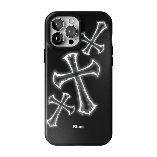 Sanctum-Void-iphone-case-iPhone 13 Pro Max-1