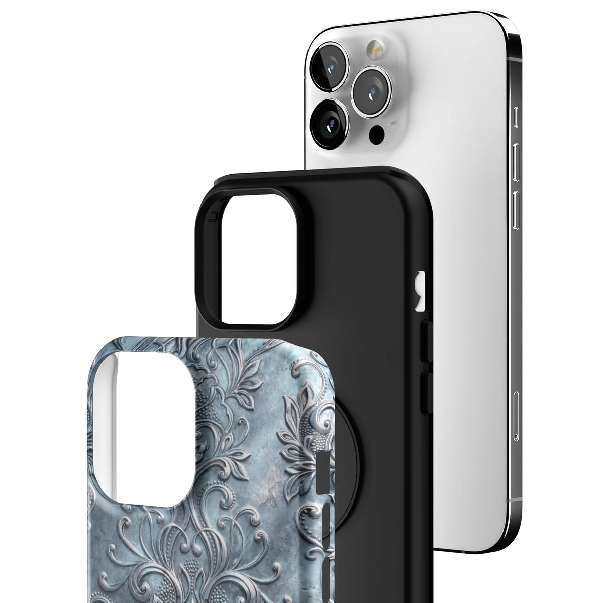 Silvermist-iphone-case-iPhone 13 Pro Max-3