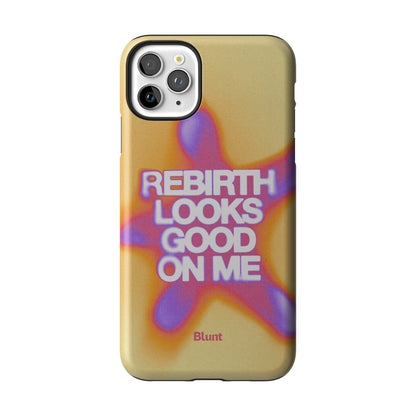 Rebirthing iPhone Case gallery - Iphone_11_Pro_Max_1