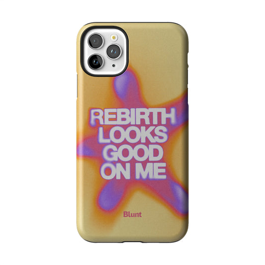 Rebirthing iPhone Case gallery - Iphone_11_Pro_Max_1