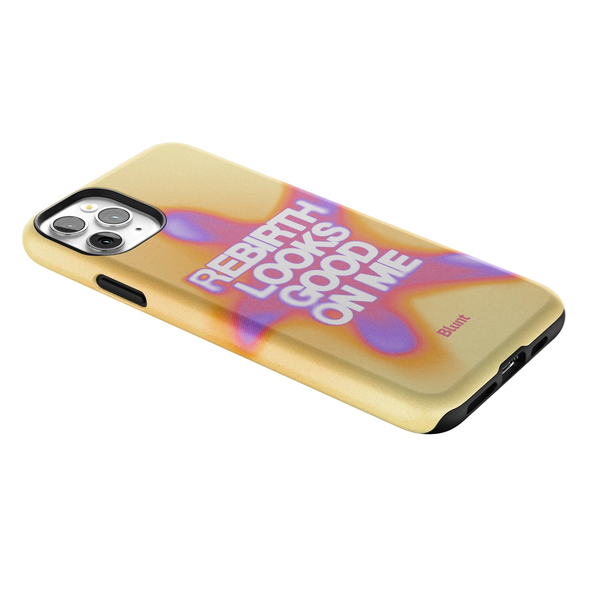 Rebirthing iPhone Case gallery - Iphone_11_Pro_Max_2