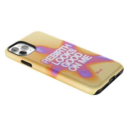Rebirthing iPhone Case gallery - Iphone_11_Pro_Max_2