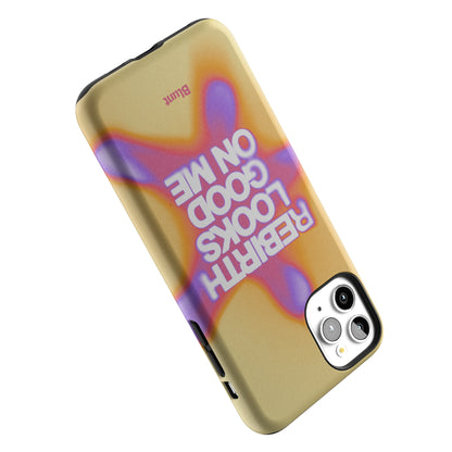 Rebirthing iPhone Case gallery - Iphone_11_Pro_Max_5