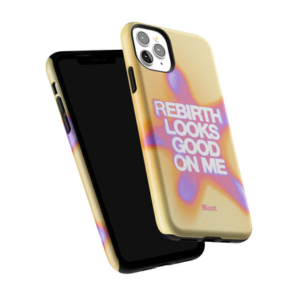 Rebirthing iPhone Case gallery - Iphone_11_Pro_Max_6