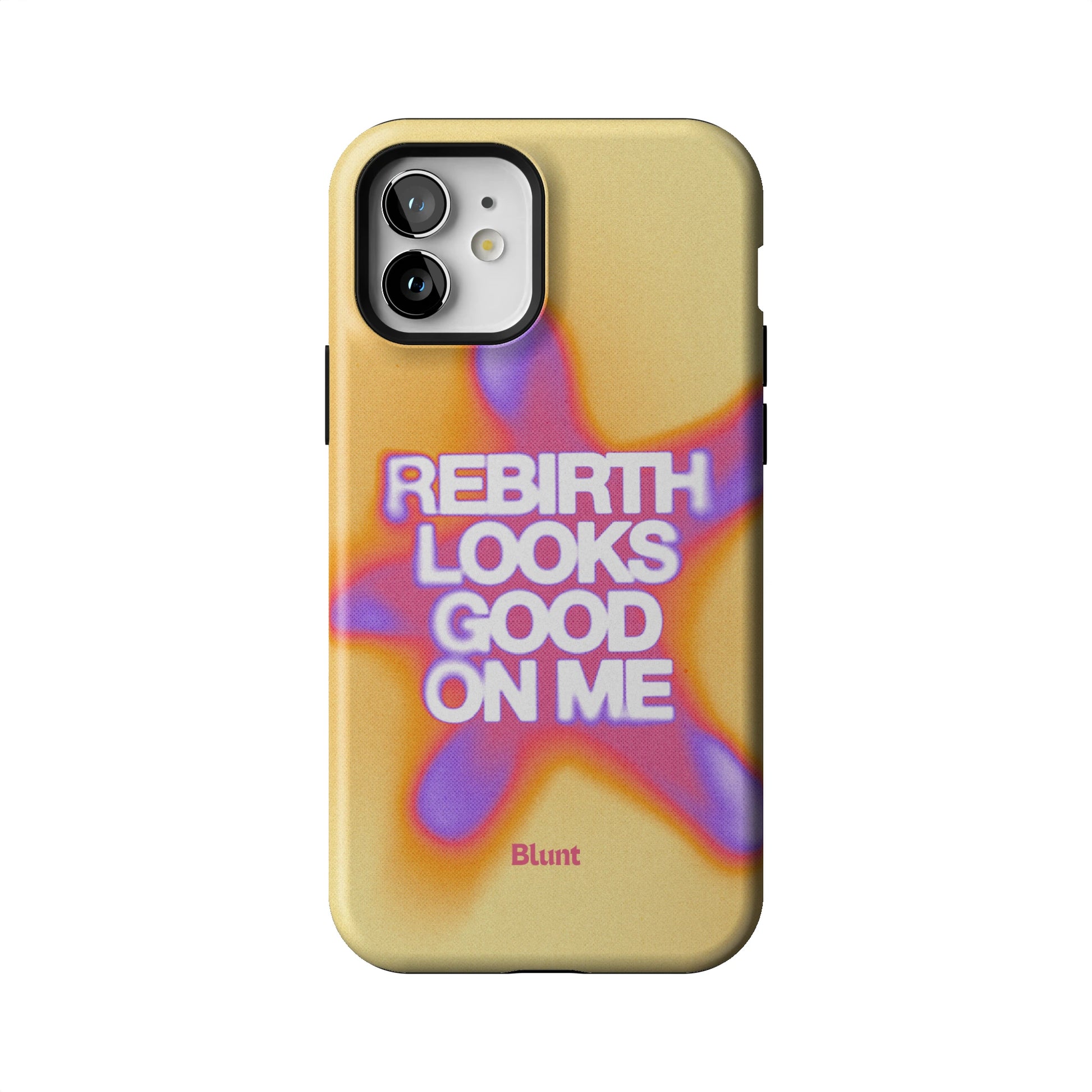Rebirthing iPhone Case gallery - Iphone_12_Iphone_1