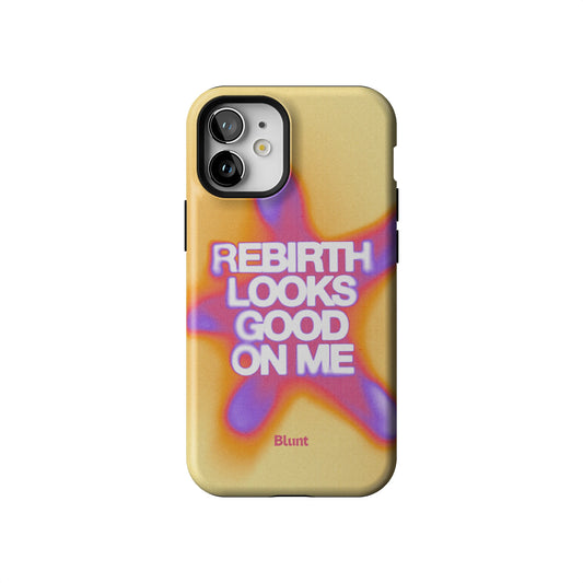 Rebirthing iPhone Case gallery - Iphone_12_Mini_Air_Plus_1