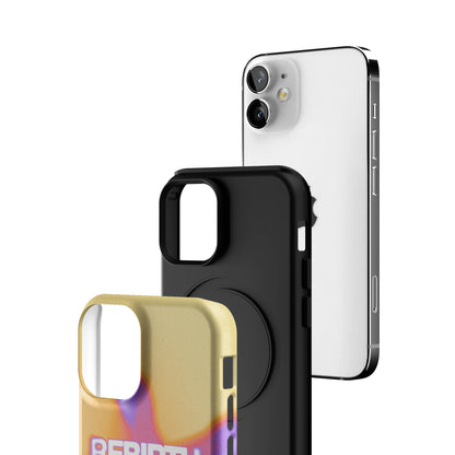 Rebirthing iPhone Case gallery - Iphone_12_Mini_Air_Plus_3