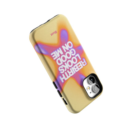 Rebirthing iPhone Case gallery - Iphone_12_Mini_Air_Plus_5