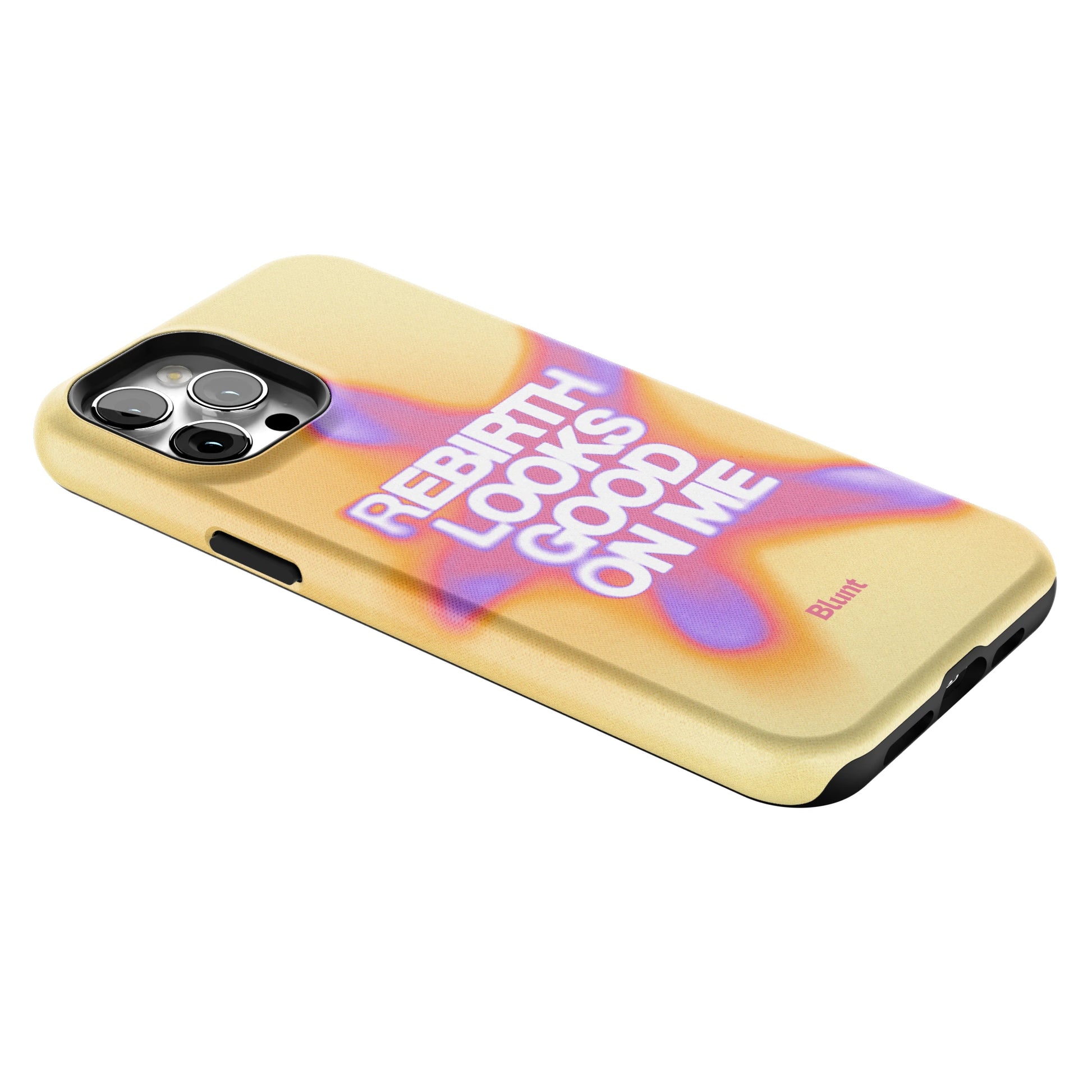 Rebirthing iPhone Case gallery - Iphone_12_Pro_Max_2