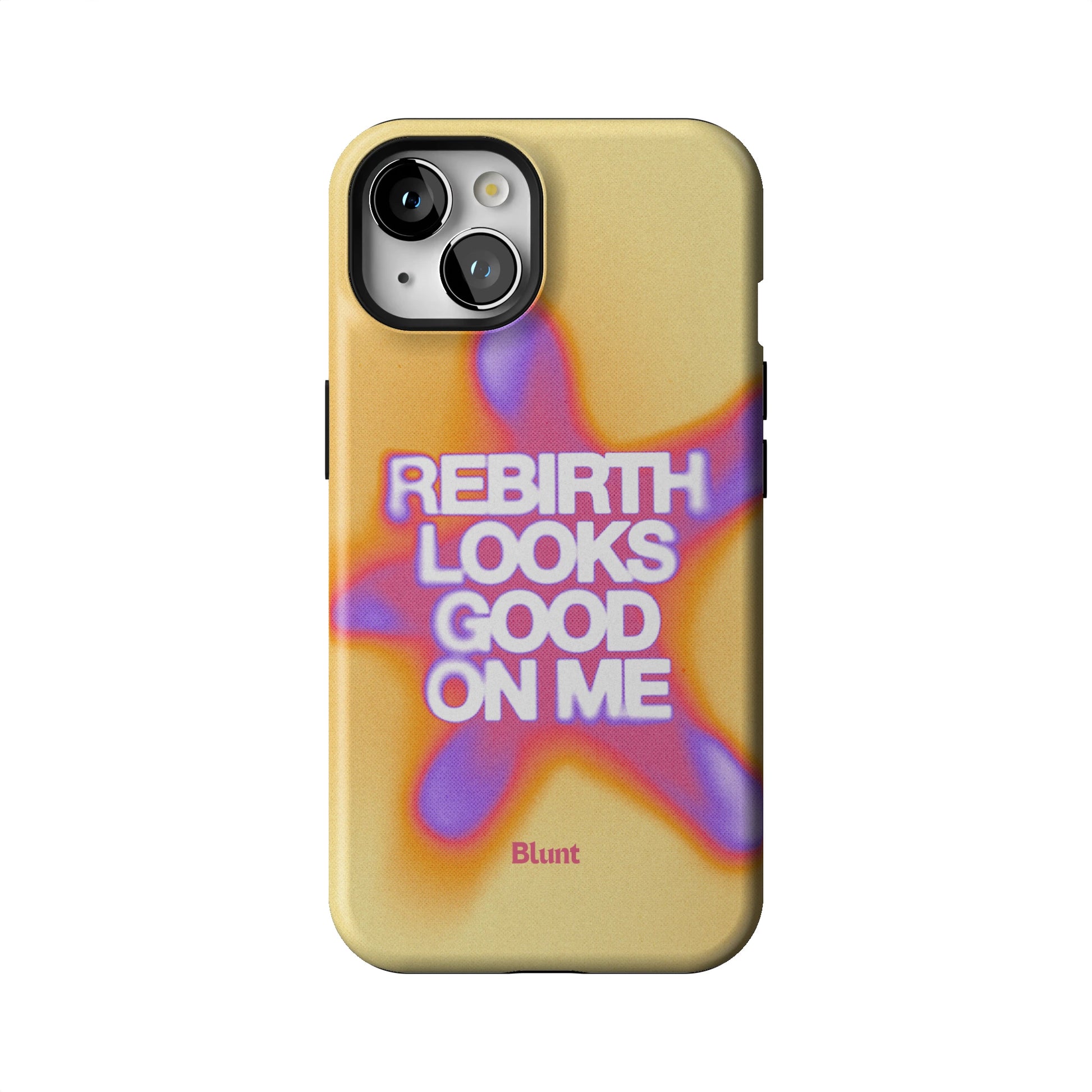Rebirthing iPhone Case gallery - Iphone_13_Iphone_1