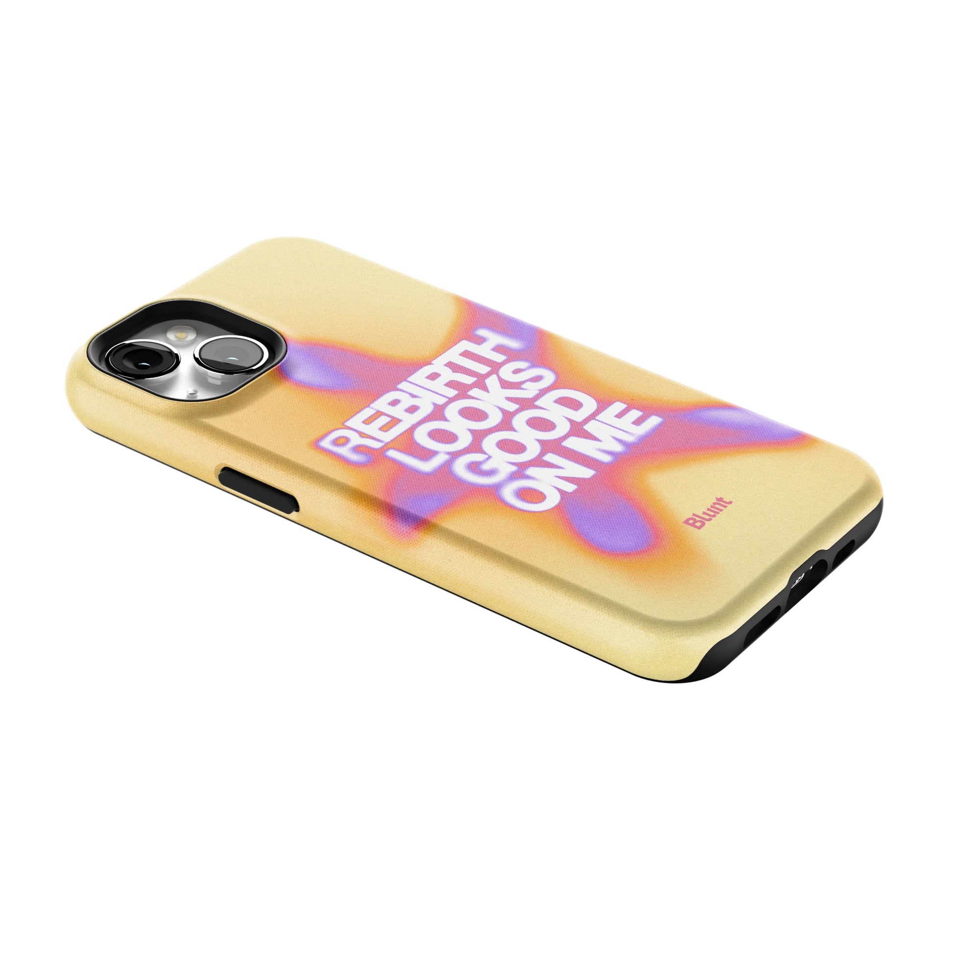 Rebirthing iPhone Case gallery - Iphone_13_Iphone_2
