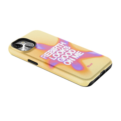 Rebirthing iPhone Case gallery - Iphone_13_Iphone_2