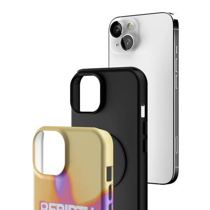 Rebirthing iPhone Case gallery - Iphone_13_Iphone_3
