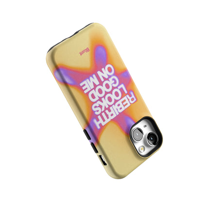 Rebirthing iPhone Case gallery - Iphone_13_Mini_Air_Plus_5