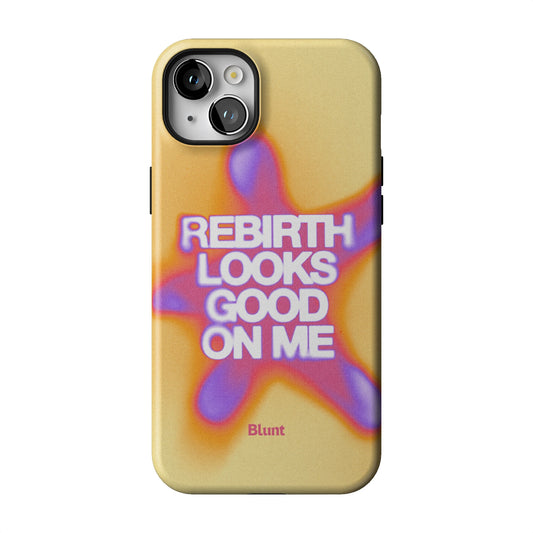 Rebirthing iPhone Case gallery - Iphone_14_Mini_Air_Plus_1