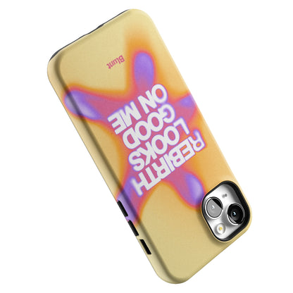 Rebirthing iPhone Case gallery - Iphone_14_Mini_Air_Plus_5
