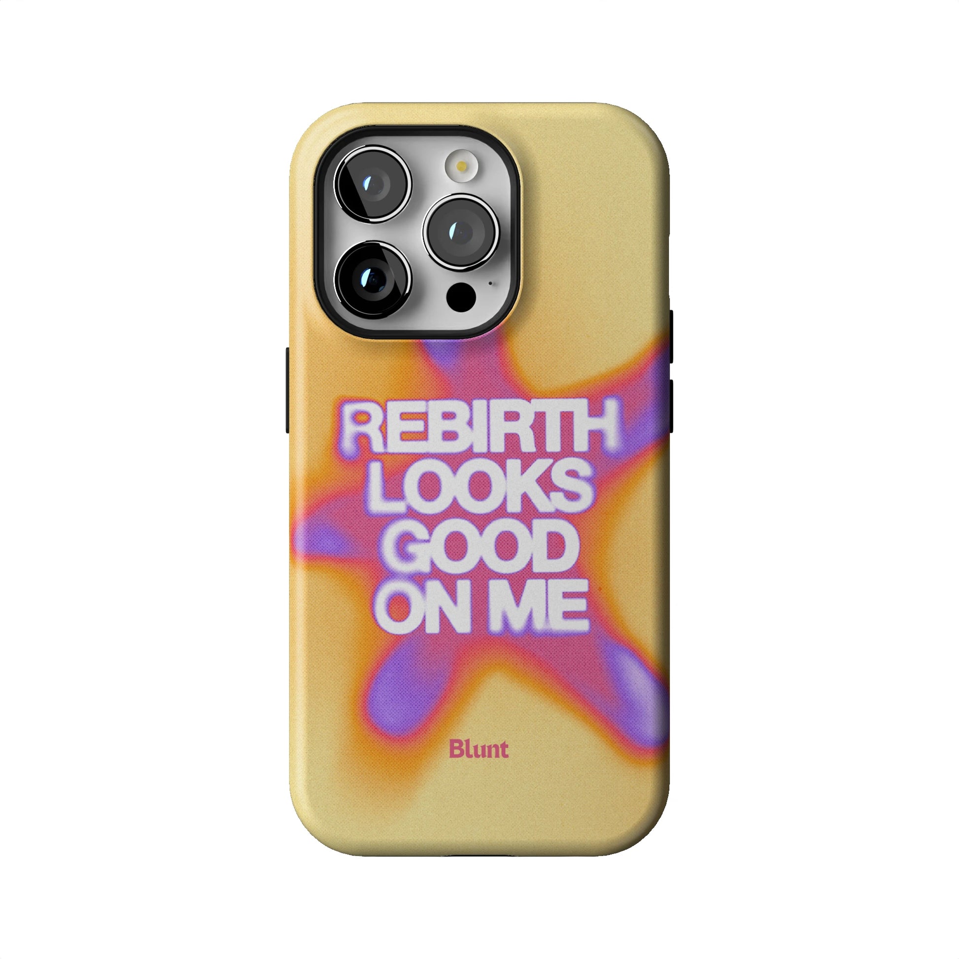 Rebirthing iPhone Case gallery - Iphone_14_Pro_1