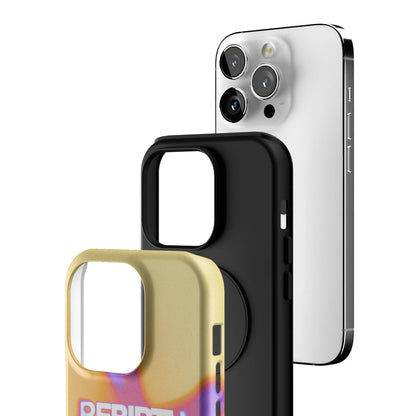 Rebirthing iPhone Case gallery - Iphone_14_Pro_3