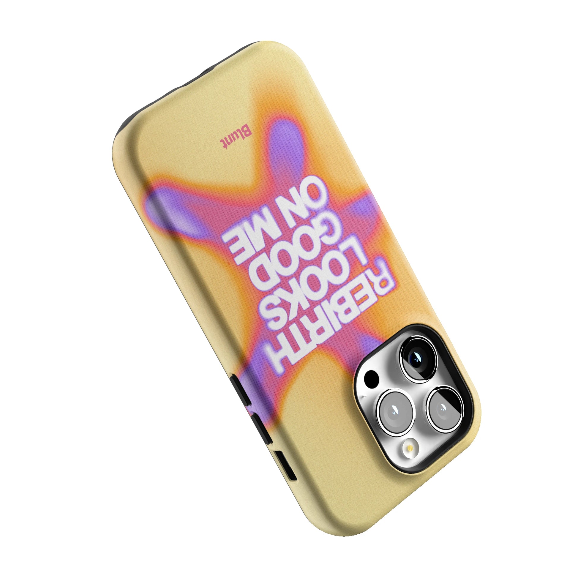 Rebirthing iPhone Case gallery - Iphone_14_Pro_5