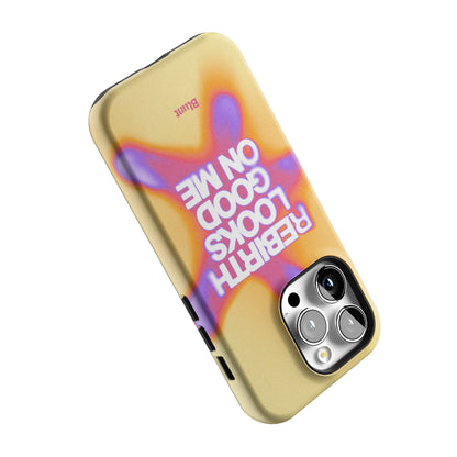 Rebirthing iPhone Case gallery - Iphone_14_Pro_5