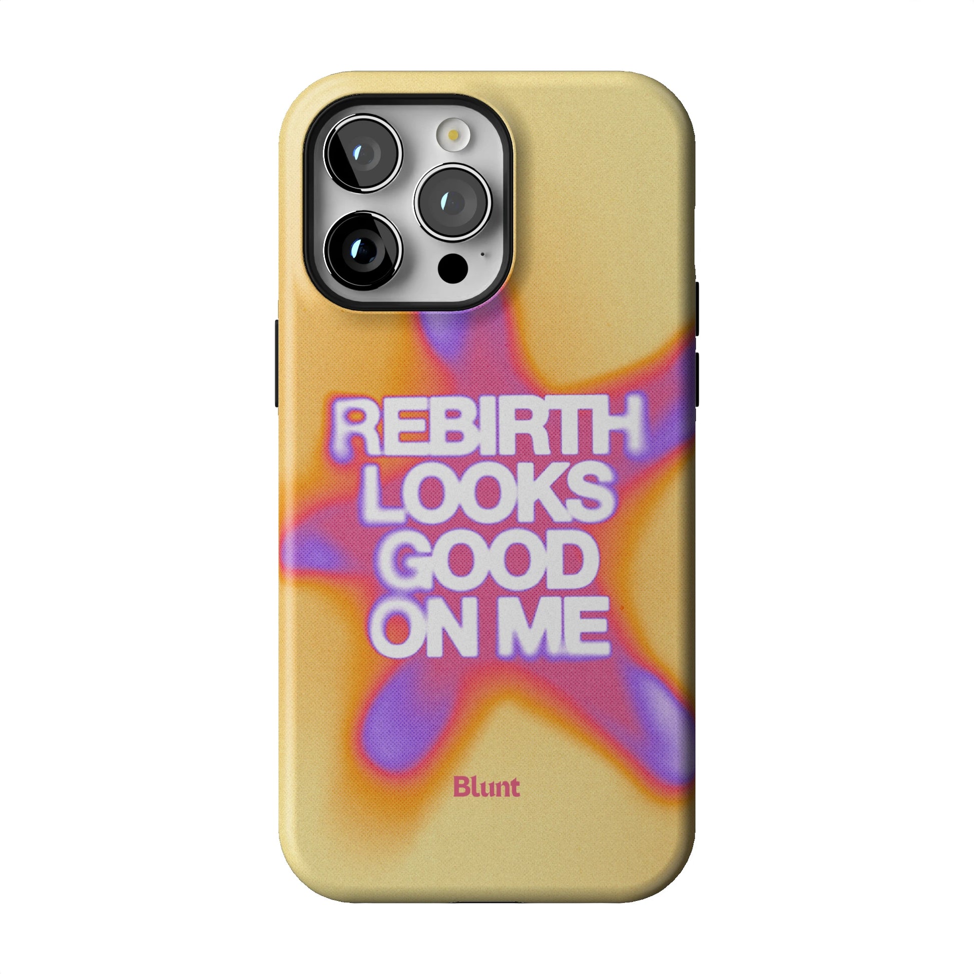 Rebirthing iPhone Case gallery - Iphone_14_Pro_Max_1
