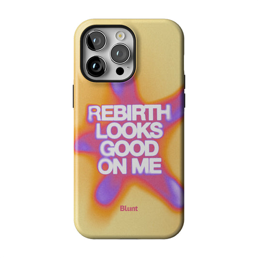 Rebirthing iPhone Case gallery - Iphone_14_Pro_Max_1