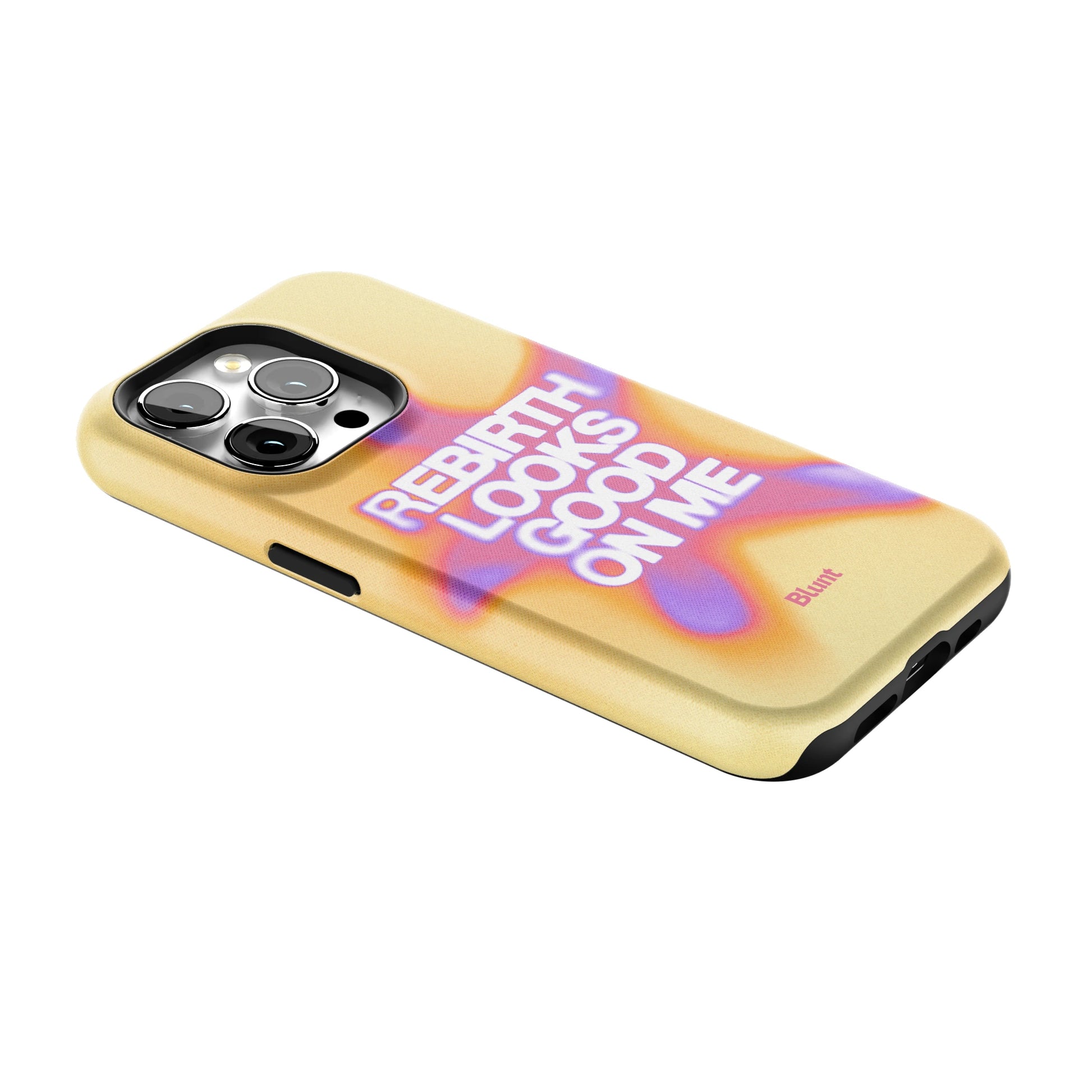 Rebirthing iPhone Case gallery - Iphone_15_Pro_2
