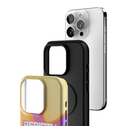 Rebirthing iPhone Case gallery - Iphone_15_Pro_3