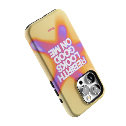 Rebirthing iPhone Case gallery - Iphone_15_Pro_5