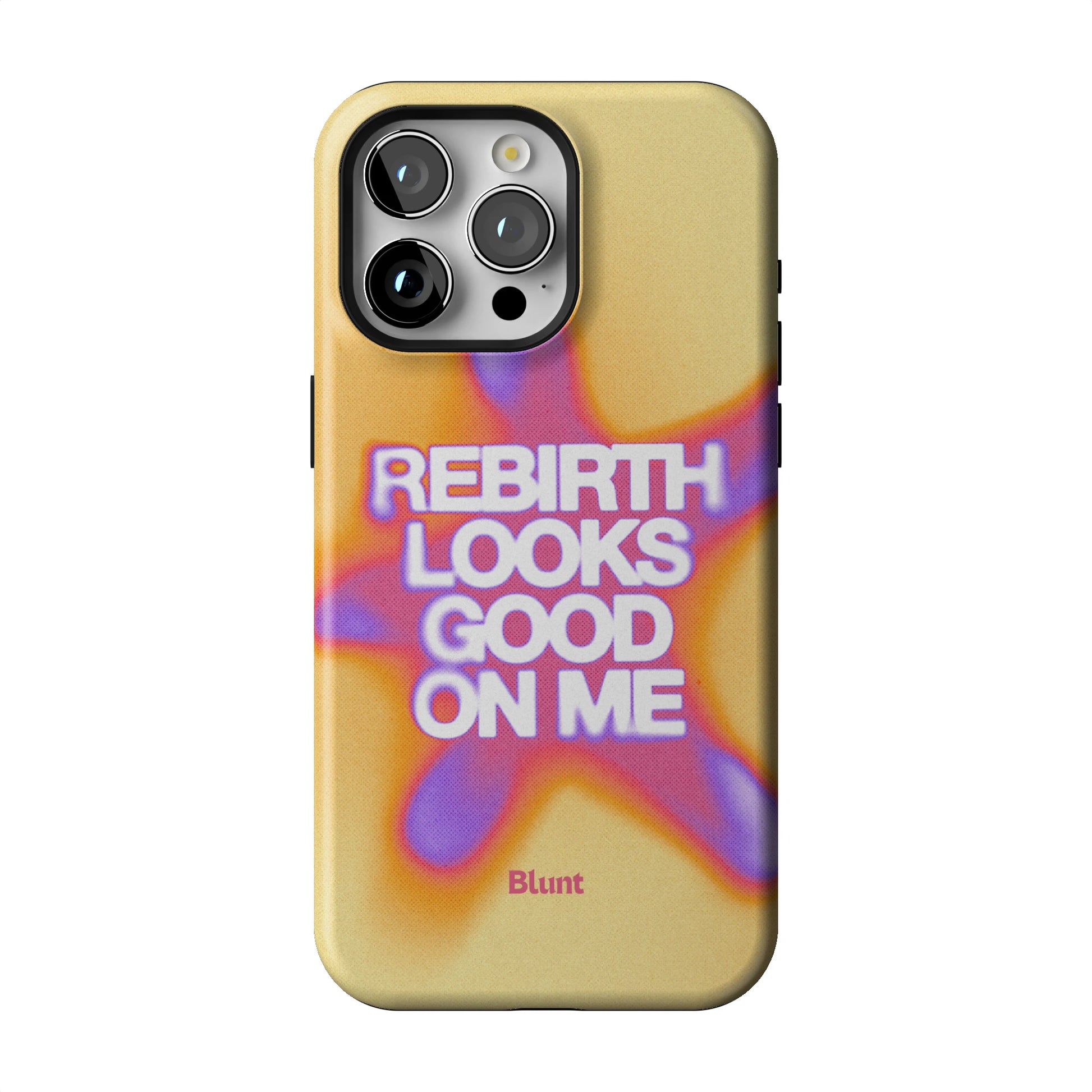 Rebirthing iPhone Case gallery - Iphone_15_Pro_Max_1