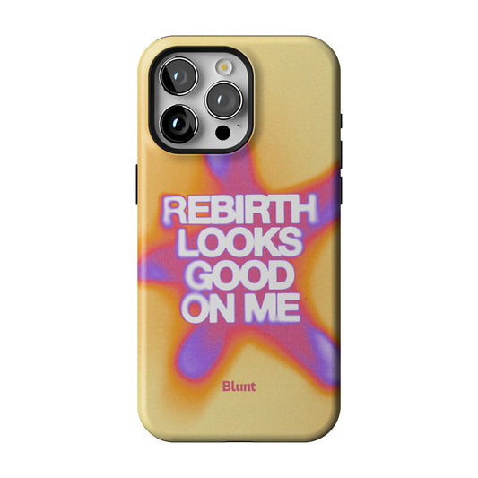 Rebirthing iPhone Case gallery - Iphone_15_Pro_Max_1