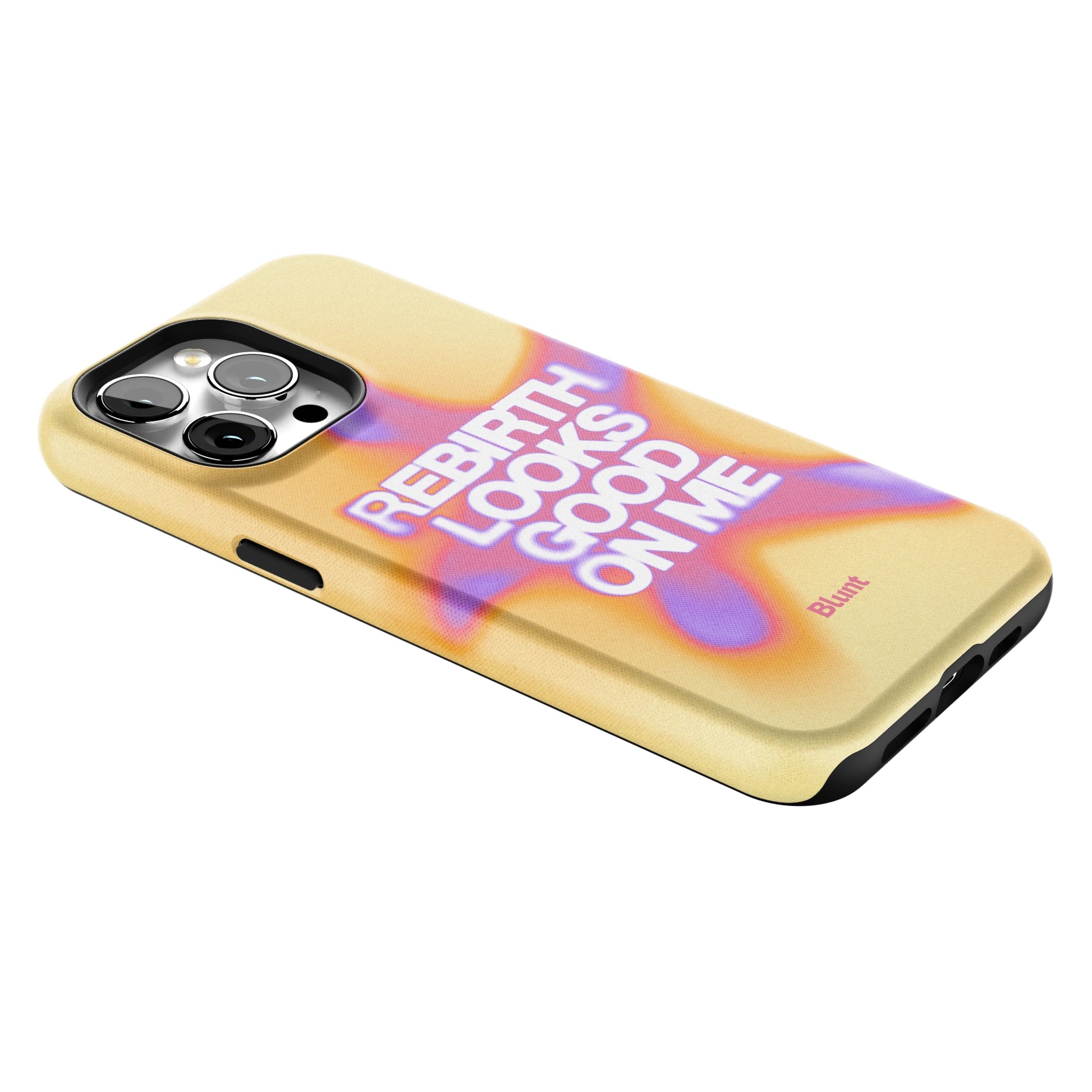 Rebirthing iPhone Case gallery - Iphone_15_Pro_Max_2