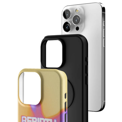 Rebirthing iPhone Case gallery - Iphone_15_Pro_Max_3