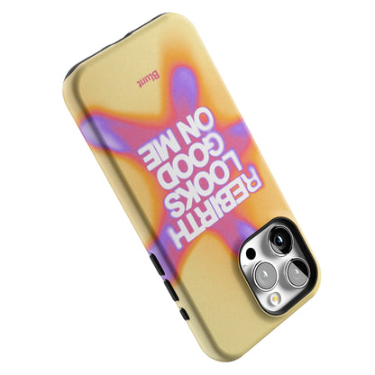 Rebirthing iPhone Case gallery - Iphone_15_Pro_Max_5