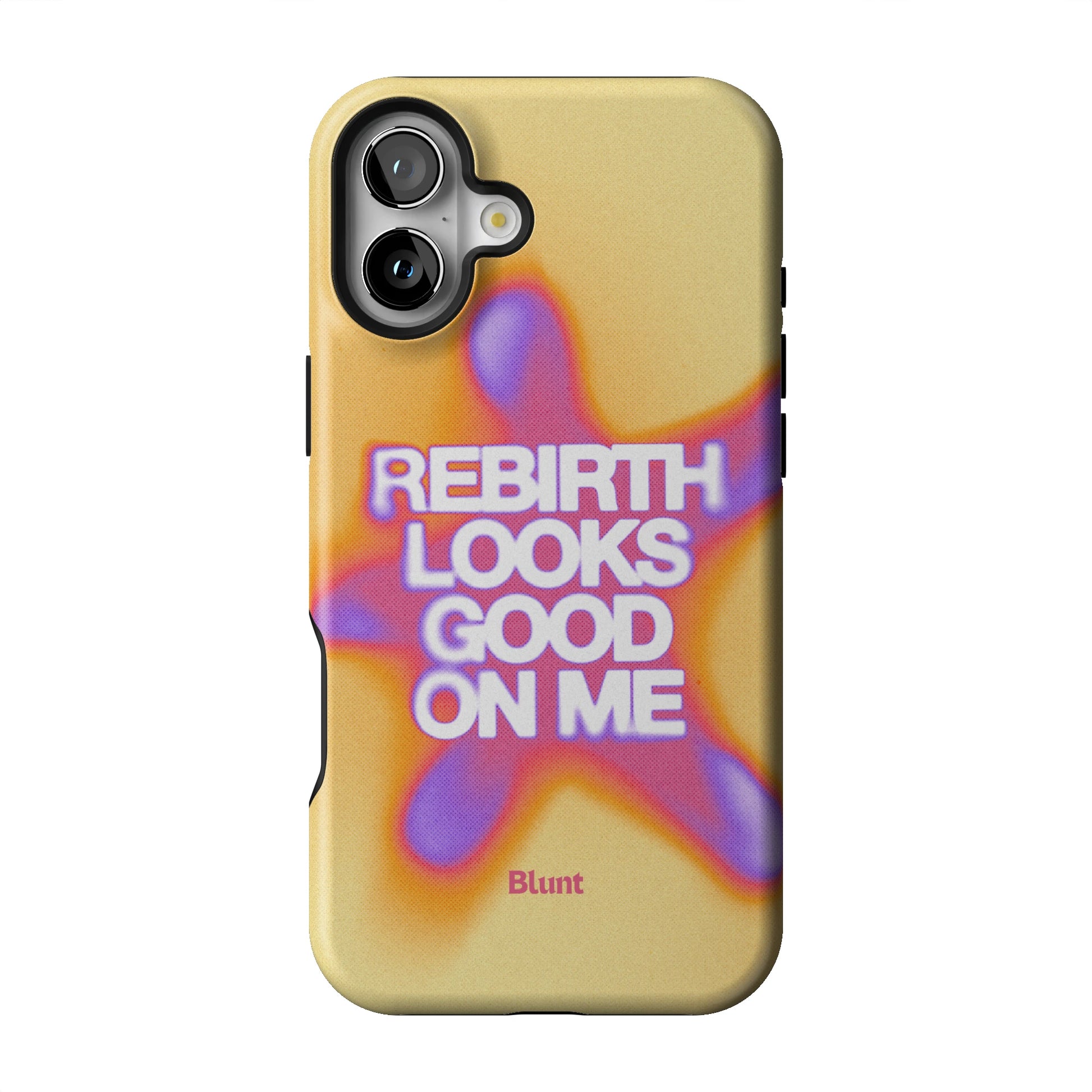 Rebirthing iPhone Case gallery - Iphone_16_Mini_Air_Plus_1