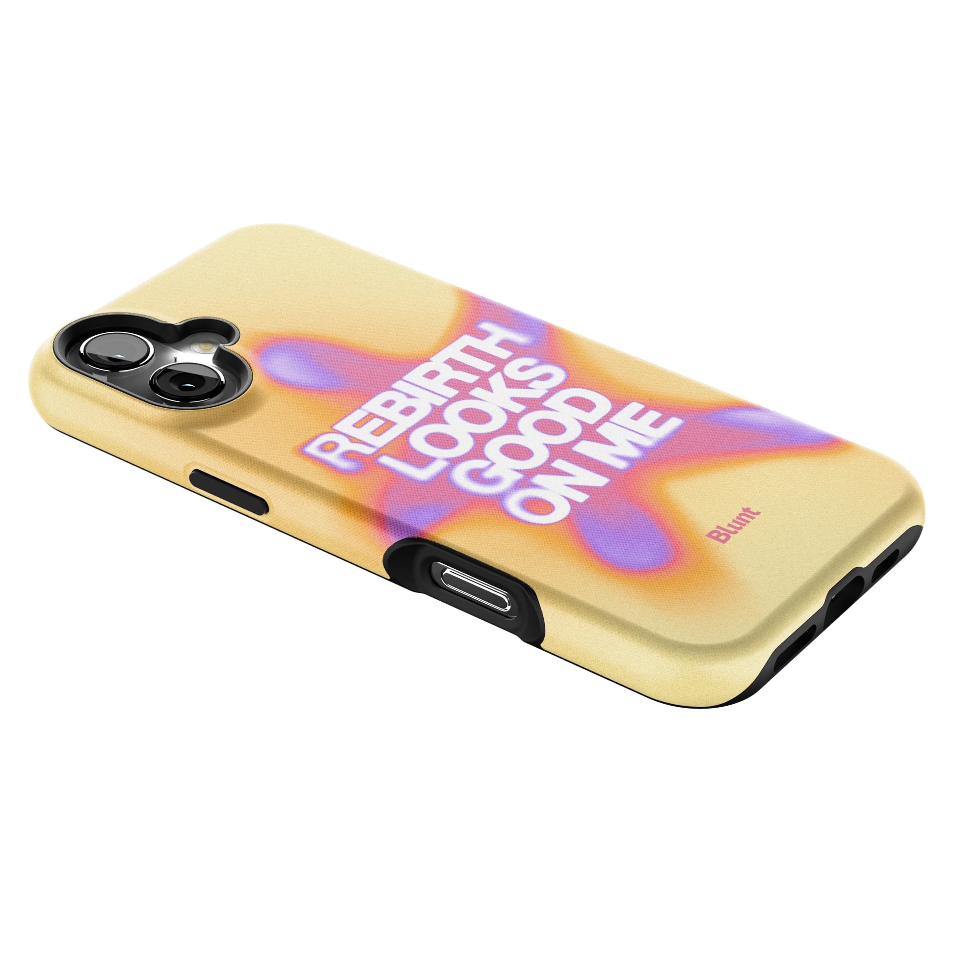 Rebirthing iPhone Case gallery - Iphone_16_Mini_Air_Plus_2