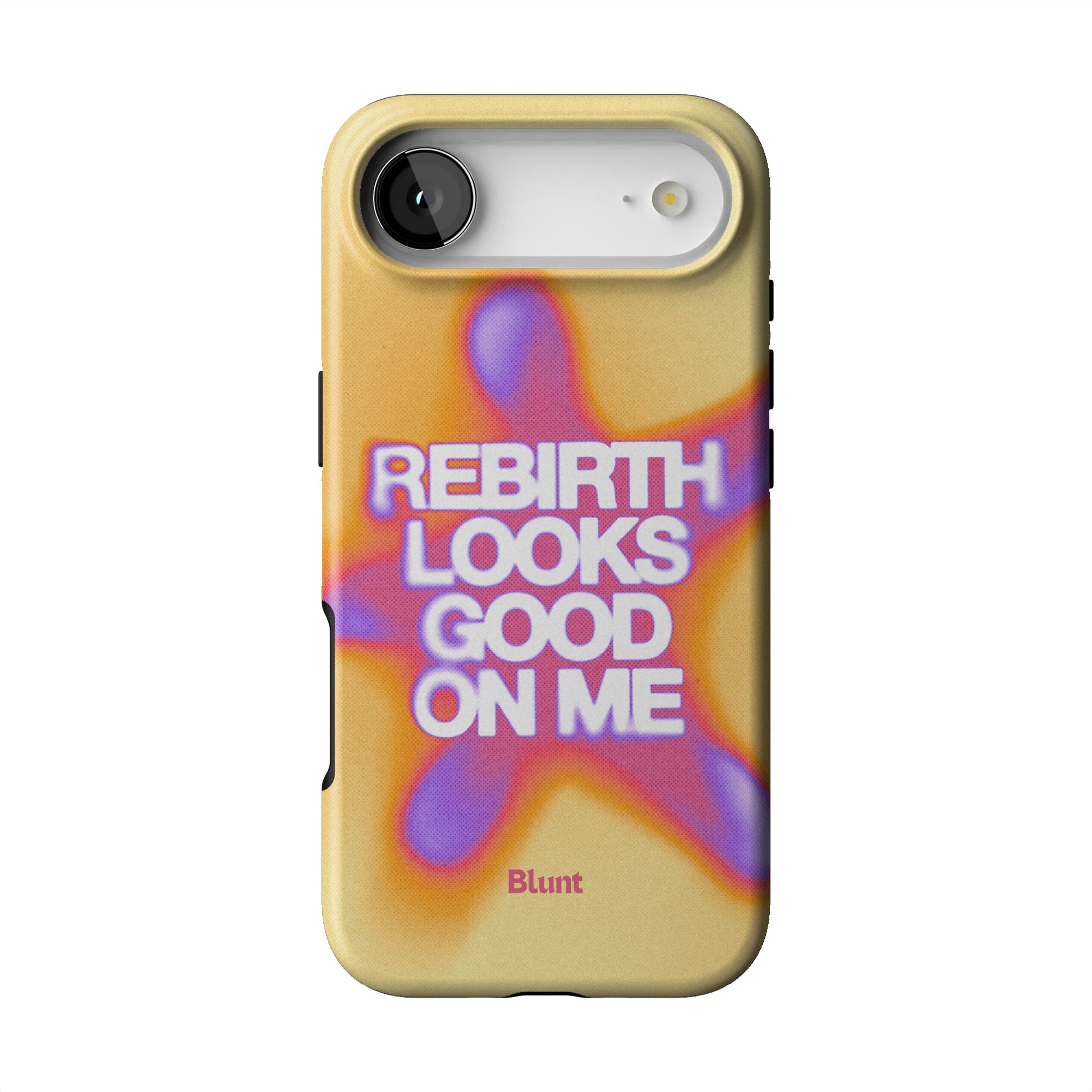 Rebirthing iPhone Case gallery - Iphone_17_Air_1