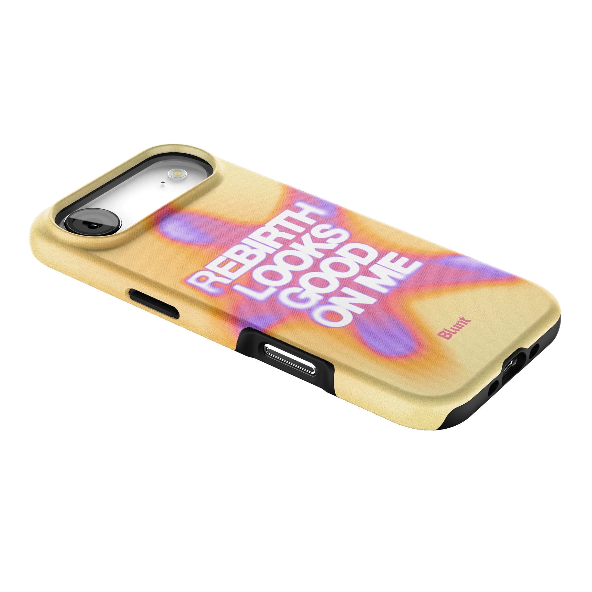 Rebirthing iPhone Case gallery - Iphone_17_Air_2