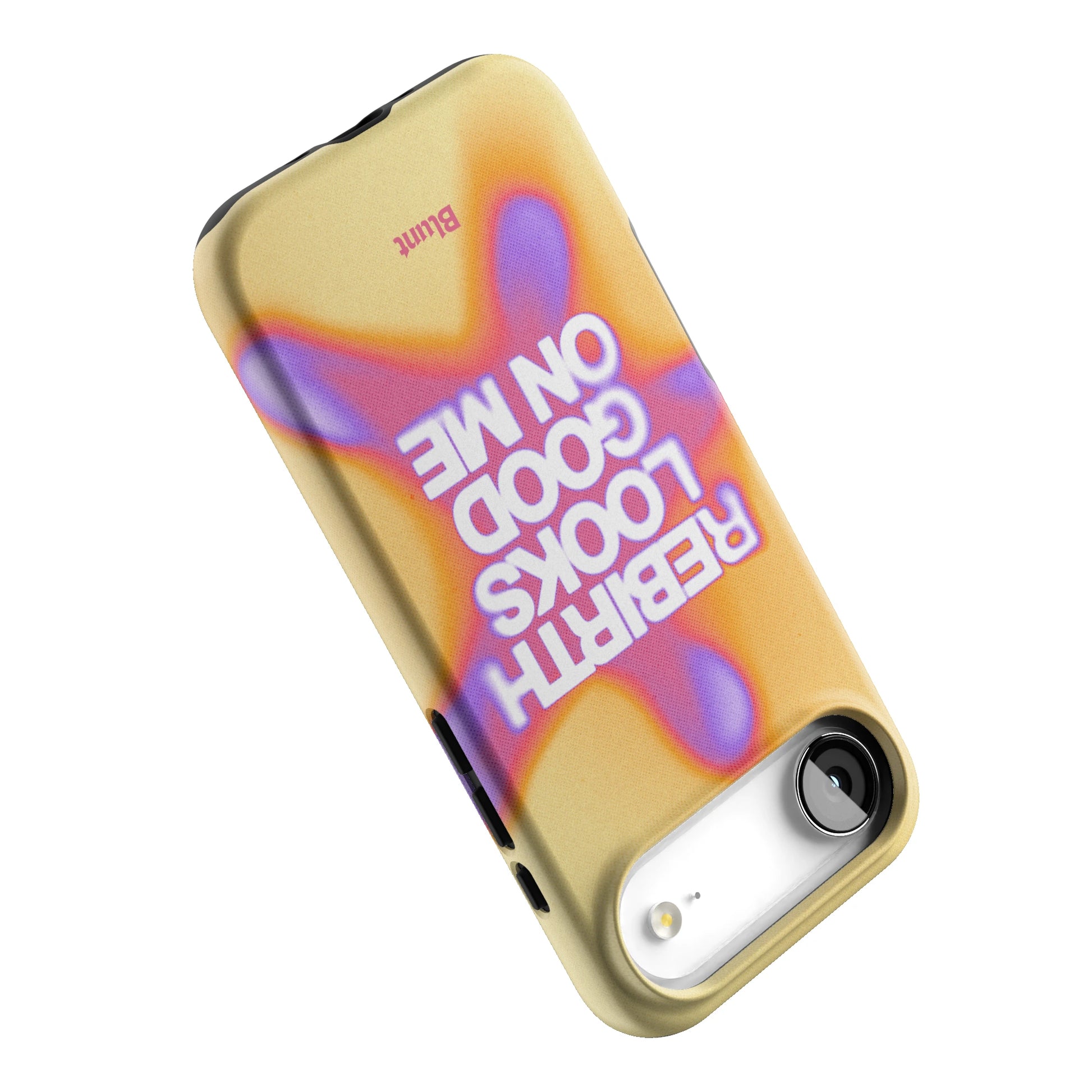 Rebirthing iPhone Case gallery - Iphone_17_Air_5