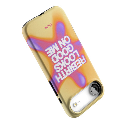 Rebirthing iPhone Case gallery - Iphone_17_Air_5