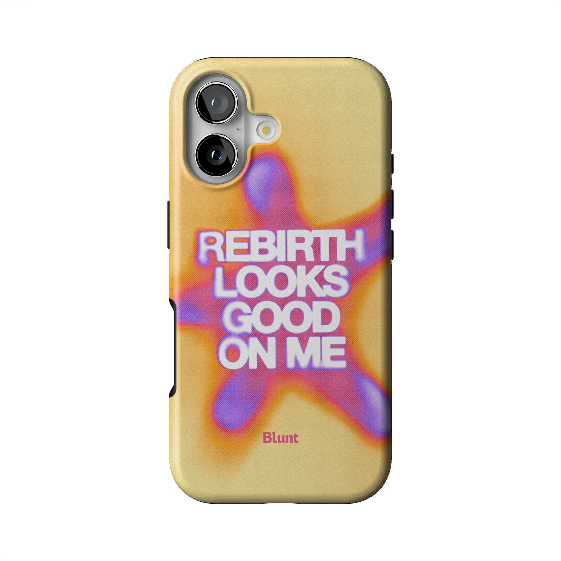 Rebirthing iPhone Case gallery - Iphone_17_Iphone_1