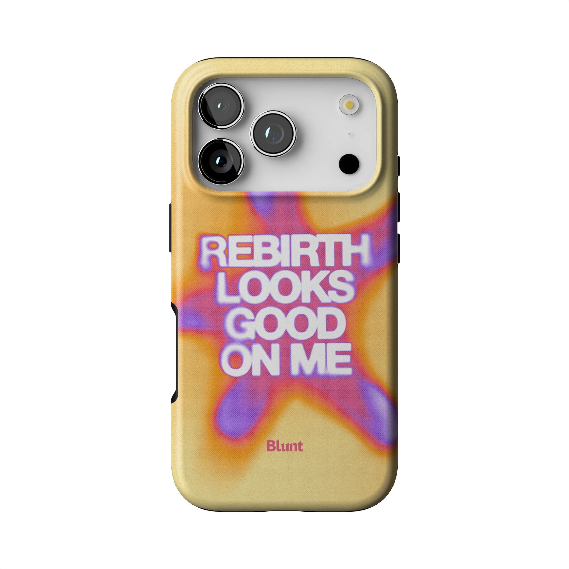 Rebirthing iPhone Case gallery - Iphone_17_Pro_1