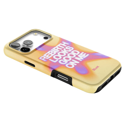 Rebirthing iPhone Case gallery - Iphone_17_Pro_Max_2