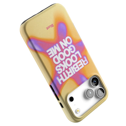 Rebirthing iPhone Case gallery - Iphone_17_Pro_Max_5