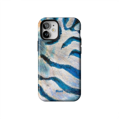 Conch-iphone-case-iPhone 12 Mini-1