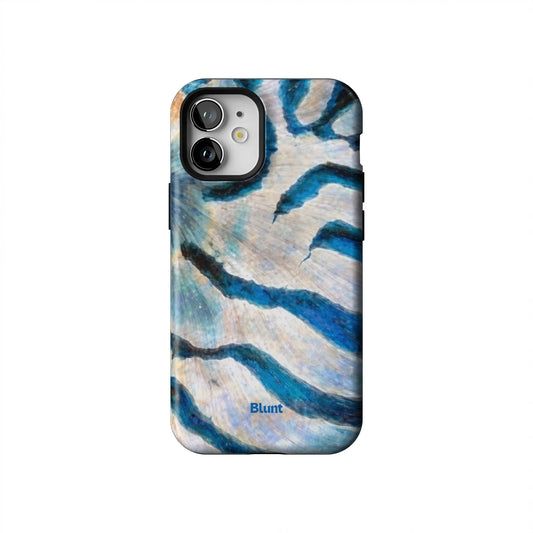 Conch-iphone-case-iPhone 12 Mini-1
