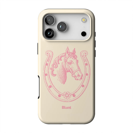 Mellow-Hoof-iphone-case-iPhone 17 Pro Max-1