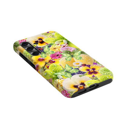 Layla Samsung Case