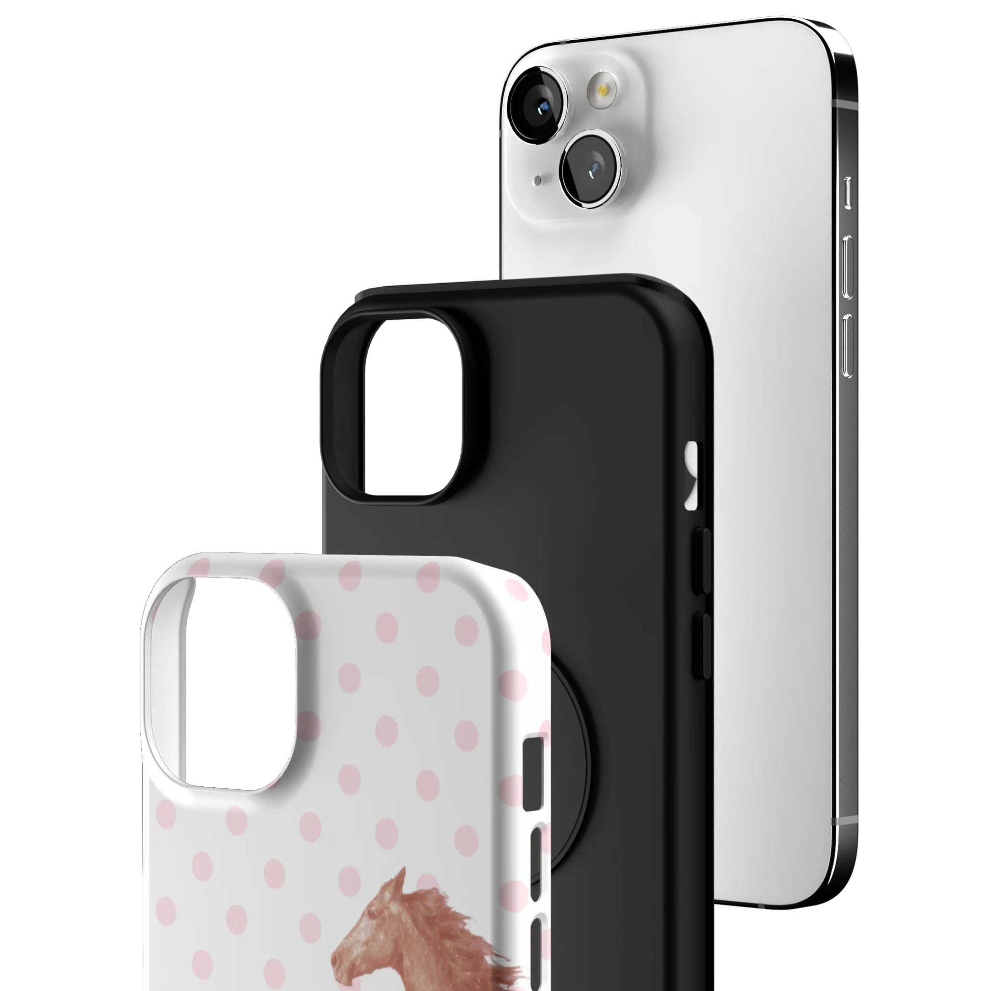 Galloria-iphone-case-iPhone 14 Plus-3
